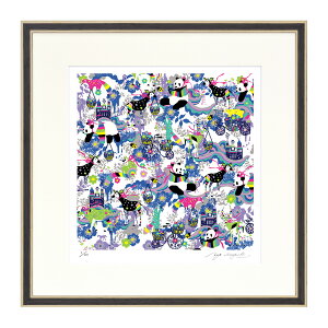 zO`J uMatching Pattern Bluev WN[ŉ@zt@z@@OtBbNA[g@W[N[@킢@@i@`̊G@Vzj@aMtg yC6725z350