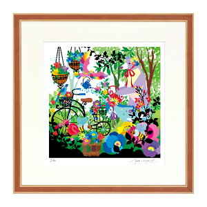  zO`J uYɍ炢Ă܂悤Ɂv WN[ŉ@zt@z@@OtBbNA[g@W[N[@킢@@i@`̊G@Vzj@aMt