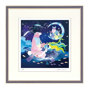  zO`J uR^NgỸ{[gɏāv WN[ŉ@zt@z@@OtBbNA[g@W[N[@킢@@i@`̊G@Vzj@a