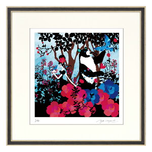  zO`J u߂݂؂₩ɎUv WN[ŉ@zt@z@@OtBbNA[g@W[N[@킢@@i@`̊G@Vzj@aMtg 