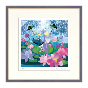  zO`J uJ~́v WN[ŉ@zt@z@@OtBbNA[g@W[N[@킢@@i@`̊G@Vzj@aMtg yC6739z350p