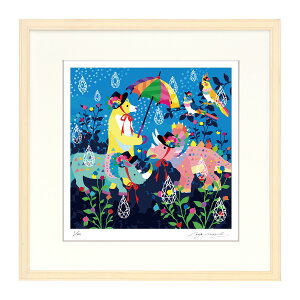  zO`J u΂݂ȉJ~v WN[ŉ@zt@z@@OtBbNA[g@W[N[@킢@@i@`̊G@Vzj@aMtg 