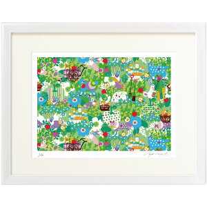 @zO`J uKitchen Garden greenv WN[ŉ@zt@z@@OtBbNA[g@W[N[@킢@i@i`@Vzj@aMtg@ yC6749z