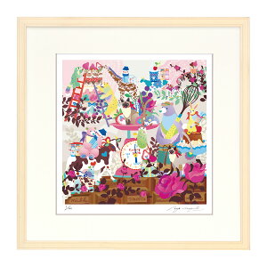  zO`J u`R~N̊ÂɁv WN[ŉ@zt@z@@OtBbNA[g@W[N[@킢@@i@`̊G@Vzj@aMtg 