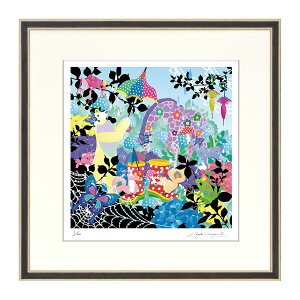  zO`J uJ̓v WN[ŉ@zt@z@@OtBbNA[g@W[N[@킢@@i@`̊G@Vzj@aMtg yC6754z350p