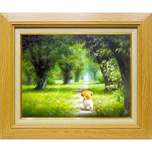 犬 絵画」の人気商品一覧・価格比較 - 価格.com