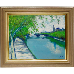 絵画 油絵 オランダ」の人気商品一覧・価格比較 - 価格.com 絵画　額縁　油彩画　ガラス、オランダ