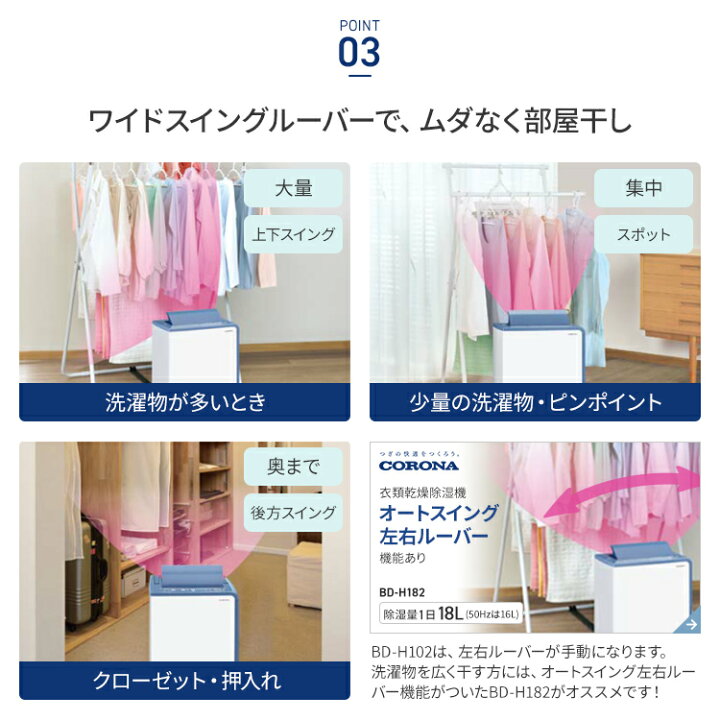 楽天市場】【店内全品ポイントアップ! 11/21(木)20時〜27(水)07:59まで 