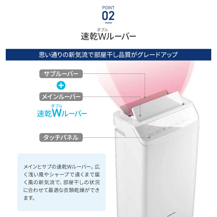 楽天市場】【店内全品ポイントアップ! 11/21(木)20時〜27(水)07:59まで 