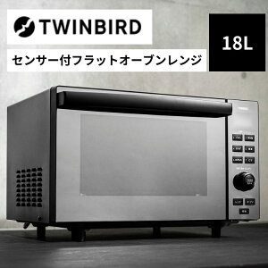 �c�C���o�[�h �Z���T�[�t �t���b�g �I�[�u�������W �c�J�� �u���b�N DR-E857B