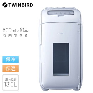 cCo[h 2d|[^udqK{bNX 13L ~j① ۉ ۗ ≷ ۗۉ{bNX zCg HR-EB07W