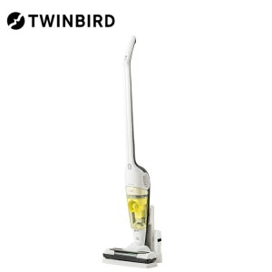 cCo[h R[hXXeBbN^N[i[ XeBbNN[i[ zCg TC-5109W