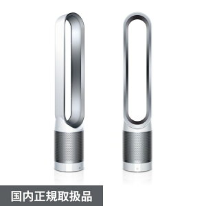 TP00WSの人気商品・通販・価格比較 - 価格.com 
