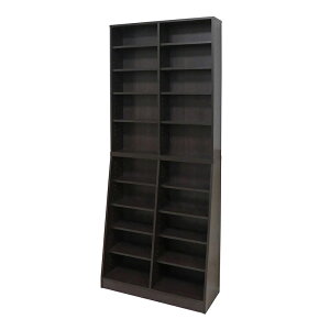 eʃVFt 10i 75cm _[NuE ㉺ {I I }KWbN ii 5i I I16t CD DVD G  ɖ{ R~bN SȎT [Ƌ s