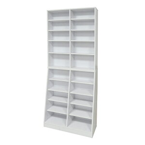 eʃVFt 10i 75cm zCg ㉺ {I I }KWbN ii 5i I I16t CD DVD G  ɖ{ R~bN SȎT [Ƌ s