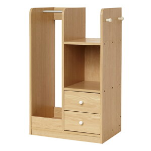 hZbN 1lp i` ot nK[bN hZ[ ȏ[bN @\ RpNg 60cm tbNt LX^[t q qǂ LbYƋ 