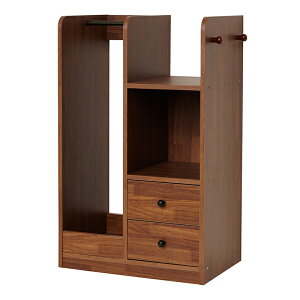 hZbN 1lp uE ot nK[bN hZ[ ȏ[bN @\ RpNg 60cm tbNt LX^[t q qǂ LbYƋ 