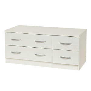 [`FXg 2i 90cm 40cm zCgI[N  [{[h er er{[h TV{[h o4t ߗގ[ [{bNX Vv g [Ƌ rO s