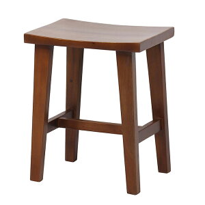 Xc[ uE EϋvɗDꂽ}zKj[f VR؂̖͂ɓރVvȃfUC TChe[uƂĂ s