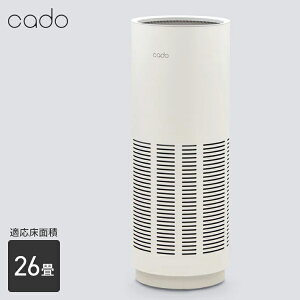 yXSi|CgAbv! 11/20()20`27()07:59܂ŁzJh[ C@ LEAF 320 Kʐ 26 PM2.5 zCg AP-C320-WH