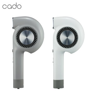 �J�h�[ �w�A�h���C���[ BD-E2 �y�� 1000W �N�[���O���[ BD-E2-CG �z���C�g BD-E2-WH �J�h�[