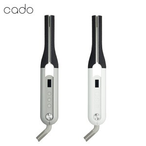 �J�h�[ �X�g���[�g�w�A�A�C���� BI-G1 �C�O�g�pOK �N�[���O���[ BI-G1-CG �z���C�g BI-G1-WH �J�h�[