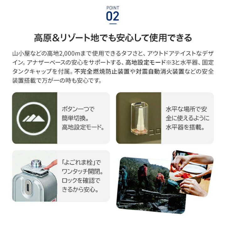 楽天市場】コロナ ポータブル電源対応 石油ファンヒーター CPタイプ 