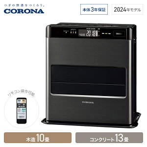 Ri Ζt@q[^[ WZV[Y ؑ10 RN[g13 OubN FH-CWZ36BYF