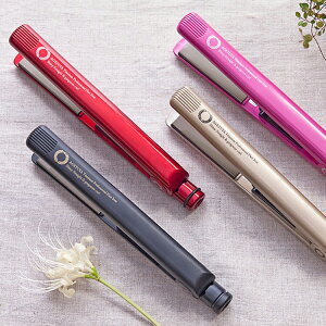 �A�Q�c�� �A�Q�c���v�� �X�g���[�g�A�C���� �J�[���A�C���� �C�O�Ή� �u���b�N HS260-B2 ���B���B�b�g���b�h HS260-R2 �p�[���V�����p�� HS260-G2 ���B���B�b�g�s���N HS260-P2 �A�Q�c��