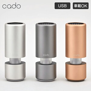 Jh[ C@ LEAF Portable RpNg USB e[uv ^ubN MP-C30-BK Vo[ MP-C30-SL S[h MP-C30-GD Jh[