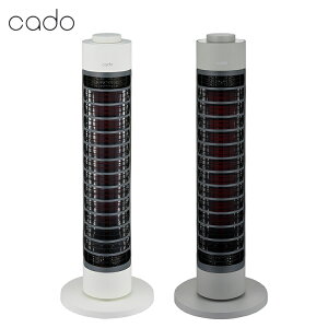 Jh[ dCq[^[ SOL 001S 800W zCg SOL-001S-WH N[O[ SOL-001S-CG Jh[