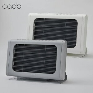 Jh[ dCq[^[ SOL 002 1000W N[O[ SOL-002-CG zCg SOL-002-WH Jh[