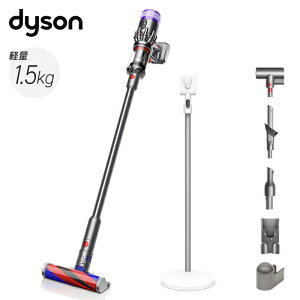 _C\ R[hX |@ y Micro 1.5kg Complete p[dhbNt SV21 FF COM N SV21FFCOMN