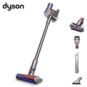 _C\ R[hX |@ V8 SV25 FF NI2 SV25FFNI2 R[hXN[i[ R[hX|@ Dyson TCN|@ XeBbN|@ TCN