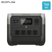 楽天市場】ecoflow river 2 proの通販