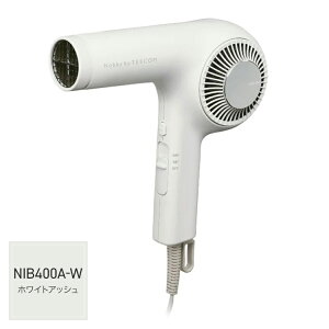 mr[ vtFbVi veNgCI wA[hC[ X[L[O[ NIB400A-H ubN NIB400A-K zCgAbV NIB400A-W