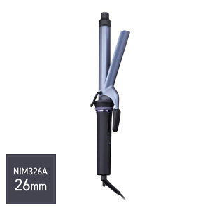 yXSi|CgAbv! 11/20()20`27()07:59܂Łzmr[ vtFbVi veNgCI wA[AC ubN 26mm NIM326A 32mm NIM332A