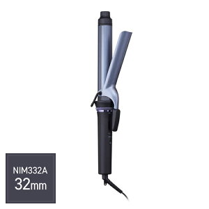 yXSi|CgAbv! 11/20()20`27()07:59܂Łzmr[ vtFbVi veNgCI wA[AC ubN 26mm NIM326A 32mm NIM332A