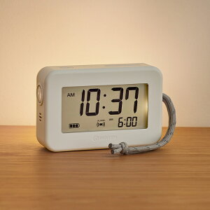 Y fW^v ^NbN LANTERNCLOCK A[ ̂ЂTCY CgO[ 9YYA45RH08