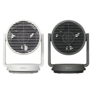 Y T[L[^[ Silky Wind Circulator DC[^[ 40 d]t@ CgO[ 9ZFA39RH08 _[NO[ 9ZFA39RH82