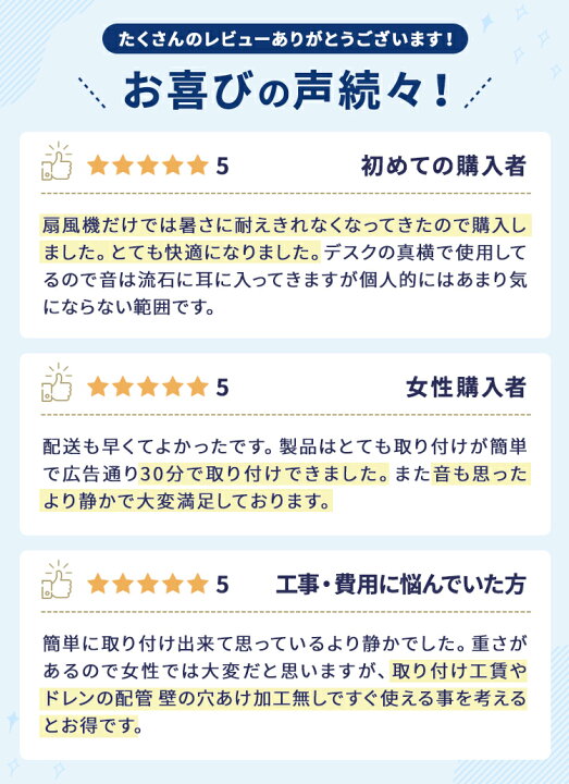楽天市場】【全国送料無料】 コロナ 窓用エアコン ウインドエアコン 