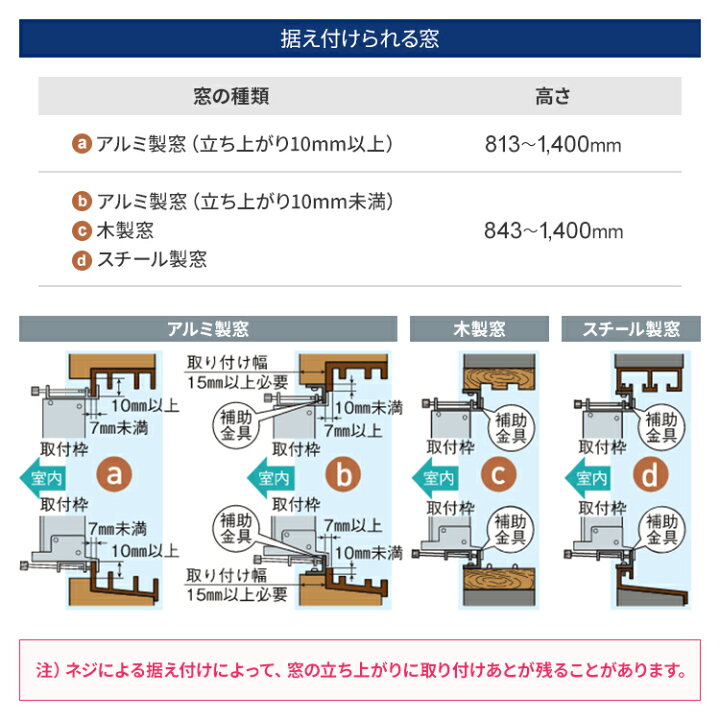 楽天市場】【全国送料無料】 コロナ 窓用エアコン ウインドエアコン 