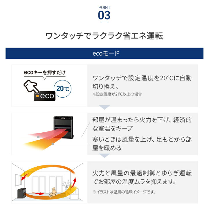 楽天市場】コロナ 石油ファンヒーター WZシリーズ 木造15畳 