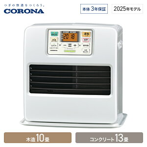 Ri Ζt@q[^[ STV[Y ؑ10 RN[g13 p[zCg FH-ST3625BY