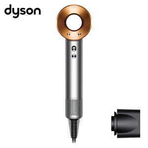 �_�C�\�� �h���C���[ Supersonic �w�A�h���C���[ �j�b�P�� �R�b�p�[ HD08 BNBC