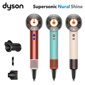 �_�C�\�� Dyson Supersonic Nural Shine �w�A�h���C���[ �X�g���x���[�^�u�����Y�s���N HD16 SBP �Z���~�b�N�p�e�B�[�i�^�g�p�[�Y HD16 CPATO �Z���~�b�N�s���N HD16 VLP