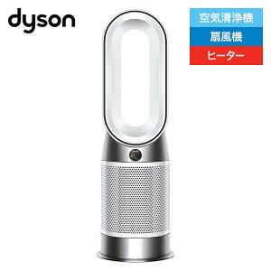 _C\ Ct@q[^[ Dyson Purifier Hot + Cool Gen1 HP10 WW