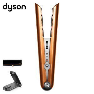 �_�C�\�� �w�A�A�C���� Dyson Corrale �R�[�h���X �R�b�p�[ �u���C�g�j�b�P�� HS07 BCBN