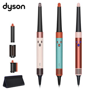 �_�C�\�� �G�A���b�v Dyson Airwrap i.d. �}���`�X�^�C���[ �h���C���[ HS08 VLP �Z���~�b�N�p�e�B�[�i �g�p�[�Y HS08 CPATO �X�g���x���[ �u�����Y�s���N HS08 SBP