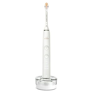 �t�B���b�v�X �d�����u���V �_�C�������h�N���[��9000 Philips Sonicare DiamondClean 9000 HX9911/70